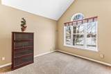 49896 Parkside Drive - Photo 5