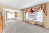 49896 Parkside Drive - Photo 6