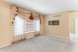 49896 Parkside Drive - Photo 7