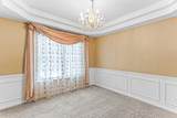 49896 Parkside Drive - Photo 8