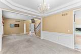 49896 Parkside Drive - Photo 9
