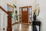 3707 Fox Crossing - Photo 15