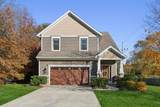 3707 Fox Crossing - Photo 3