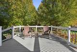 3707 Fox Crossing - Photo 32