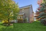3707 Fox Crossing - Photo 34