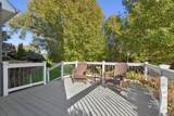 3707 Fox Crossing - Photo 35