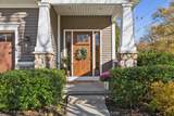 3707 Fox Crossing - Photo 4