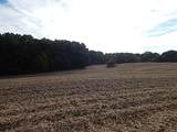 9755 Lindsey Road - Photo 10