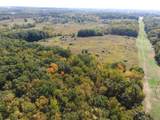 9755 Lindsey Road - Photo 45