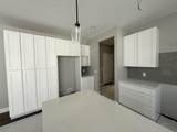 3913 Elderberry Drive - Photo 10