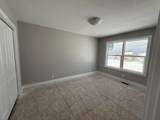 3913 Elderberry Drive - Photo 16