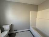 3913 Elderberry Drive - Photo 19