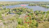 8209 West Royal Rd - Photo 1