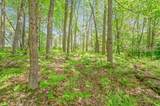 8209 West Royal Rd - Photo 2