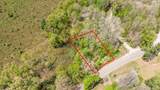 8209 West Royal Rd - Photo 3