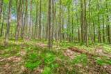 8209 West Royal Rd - Photo 4