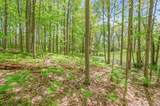 8209 West Royal Rd - Photo 5