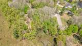 8209 West Royal Rd - Photo 6