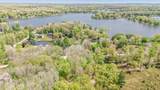 8209 West Royal Rd - Photo 7
