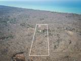 4986 Ridge Road - Photo 1
