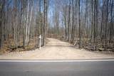4986 Ridge Road - Photo 10