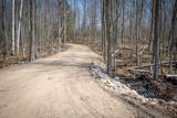 4986 Ridge Road - Photo 11