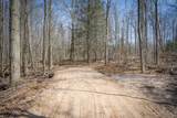 4986 Ridge Road - Photo 16