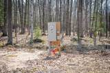 4986 Ridge Road - Photo 17