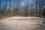 4986 Ridge Road - Photo 18
