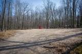 4986 Ridge Road - Photo 21