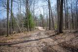 4986 Ridge Road - Photo 22