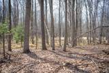 4986 Ridge Road - Photo 23