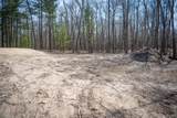 4986 Ridge Road - Photo 25