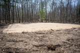 4986 Ridge Road - Photo 26