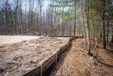 4986 Ridge Road - Photo 27