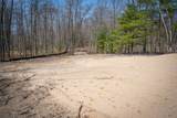 4986 Ridge Road - Photo 28