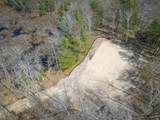 4986 Ridge Road - Photo 3
