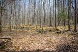 4986 Ridge Road - Photo 30