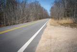 4986 Ridge Road - Photo 9
