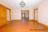 528 Jefferson Street - Photo 10