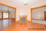 528 Jefferson Street - Photo 14