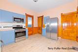 528 Jefferson Street - Photo 16