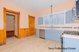 528 Jefferson Street - Photo 17