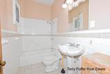 528 Jefferson Street - Photo 18