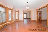 528 Jefferson Street - Photo 20
