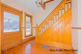 528 Jefferson Street - Photo 21