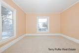 528 Jefferson Street - Photo 22