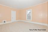 528 Jefferson Street - Photo 23