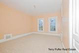 528 Jefferson Street - Photo 24