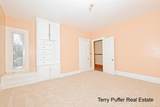 528 Jefferson Street - Photo 25